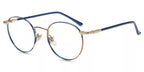 Intelectual