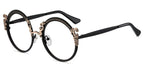 Gafas Vintage