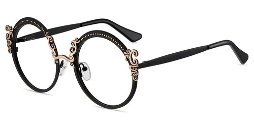 Gafas Vintage