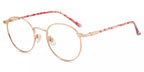 Intelectual
