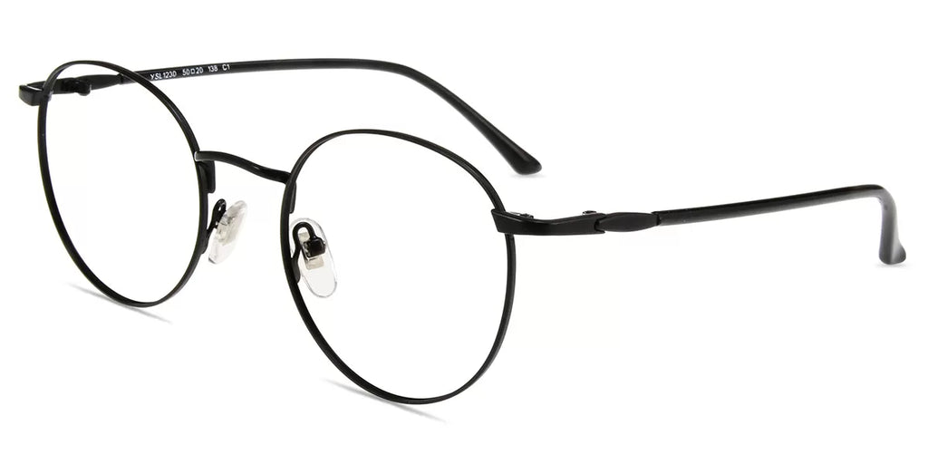 Intelectual