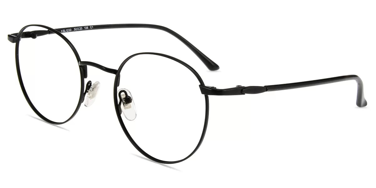 Intelectual