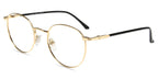 Intelectual