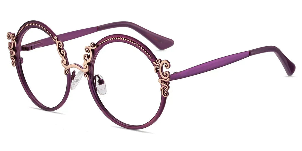 Gafas Vintage