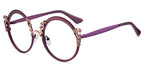 Gafas Vintage
