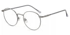 Intelectual