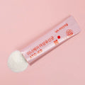 Vitamin village-Inner Care Women's Probiotics ATG-K8