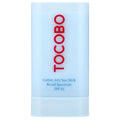 TOCOBO-Cotton Soft Sun Stick