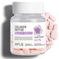 APLB-Collagen Peptide Beauty Tablet - Koomo