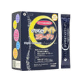 FINE JAPAN-Night Collagen Powder - Koomo