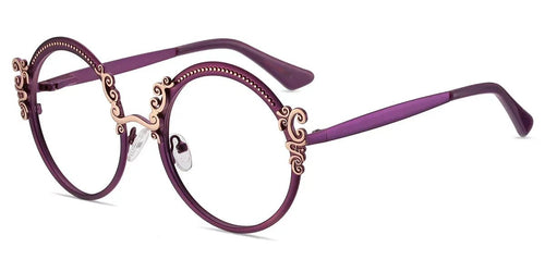 Gafas Vintage - Koomo
