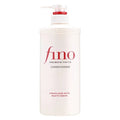 Shiseido-Fino Premium Touch Conditioner - Koomo