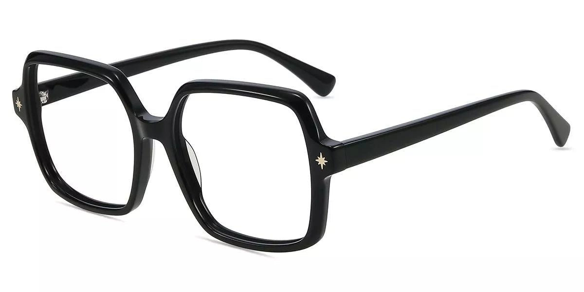 Tayrona - Koomo